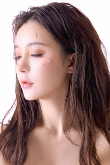 angelababy 黄晓明